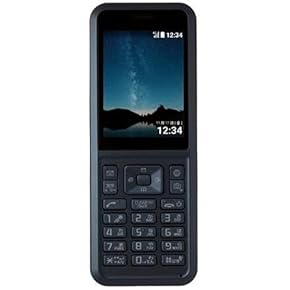 SIMフリー 本体 HeadwolfWPad7 128GB 073G2 ブラック Amazon.co.jp: 2025新登場 Android 15 タブレット SIMフリー通話